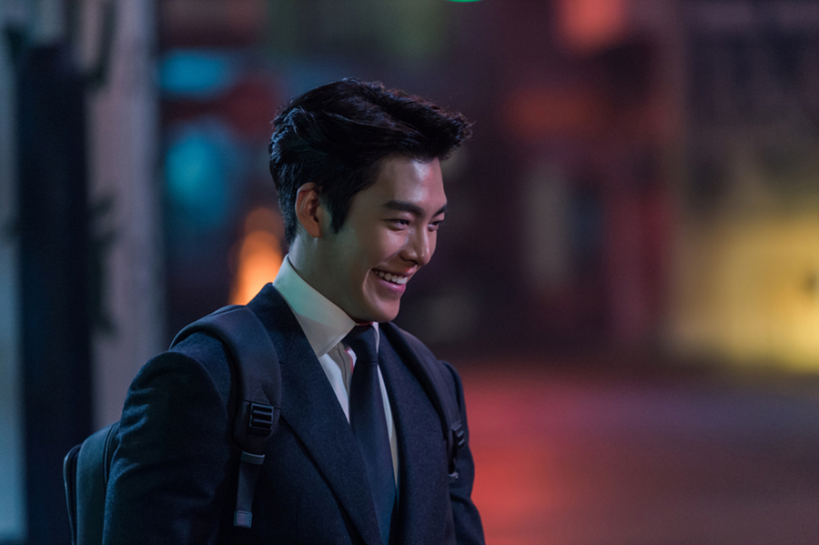 Csamsonite RED_2016 SS CF16